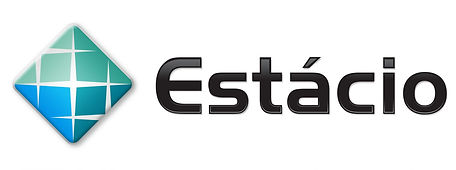 estacio4.jpg