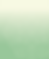 mandala.png