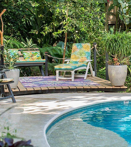 Piscina y terraza.jpg