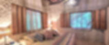 apartment-bed-king-1-1500x630.jpg