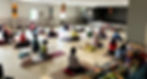 Coming Home to Yourself Wellness Retreat