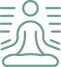 Asset 3.png