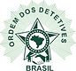 1 A ODB BRASAO ordem-dos-detetives.jpeg