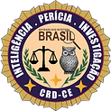 Brasão CE detetive.png