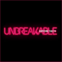 Unbreakable CD Cover.jpg