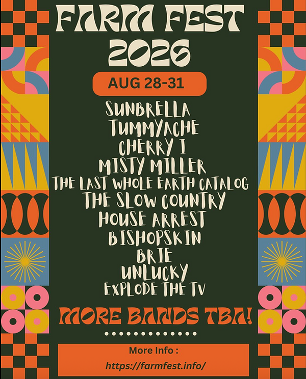 Screenshot 2025-11-10 at 17.11.45.png