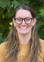 Anne-Marie Chapman.jpg