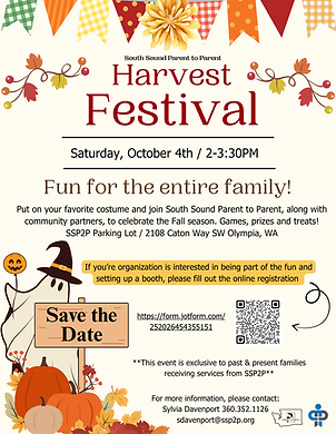 Harvest fest (1).png