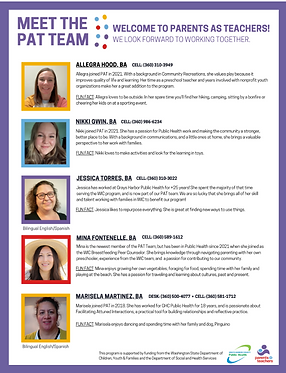 Screenshot 2025-07-30 130400.png