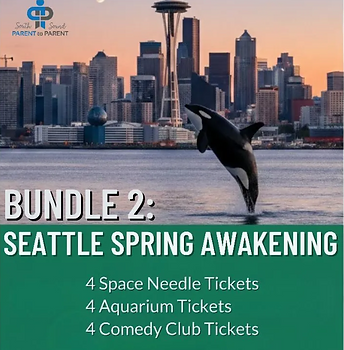 Screenshot 2026-01-12 095443.png