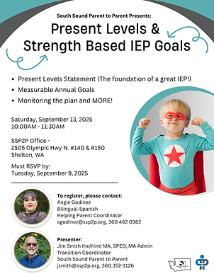 IEP .png
