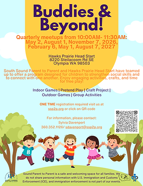 Buddies Beyond 2026.png