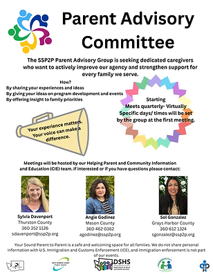 Parent Advisory Committee.png