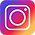 instad
