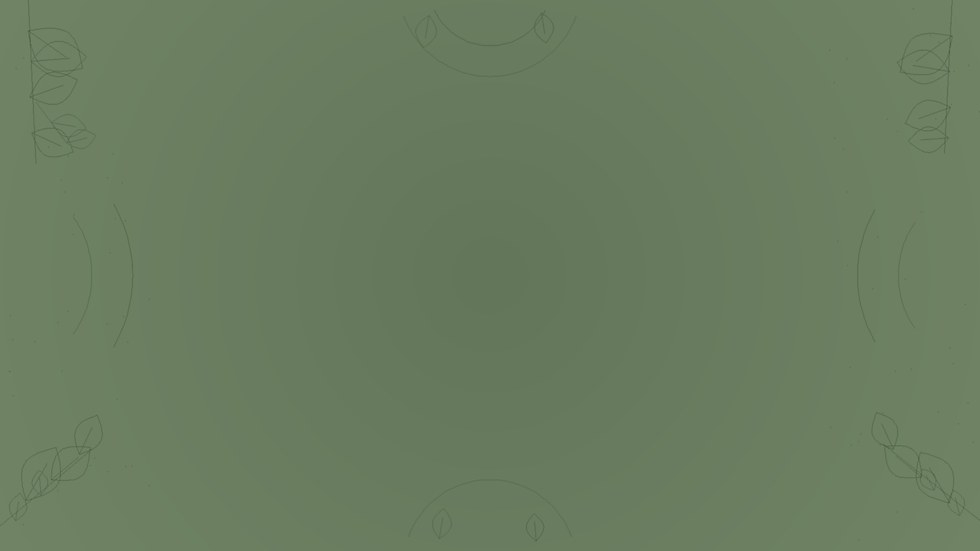 sfondo_womens_circles_v2.png