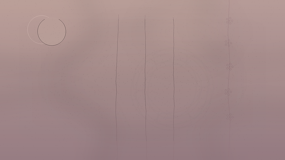 divine_feminine.png