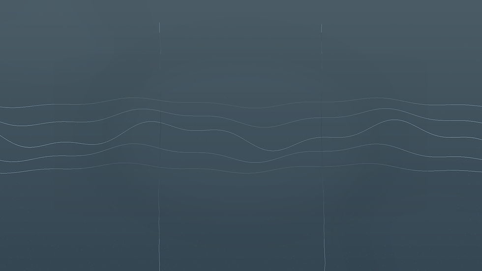 individual_sessions_v2_bg(1).png