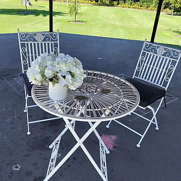 Signing Table rdc.jpg