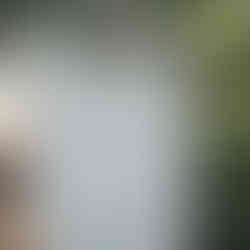 Seating plan closeup of print