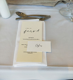 Menu and placecards rdc.jpg