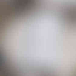 Custom Menus Place Card designed and inserted into napkins