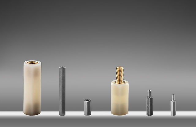 Gecko Japan株式会社 | プラスチック部品 Gecko Japan株式会社 | プラスチック部品