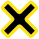 kruisje.png