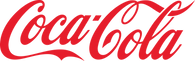 Coca-Cola_Logo_1.png