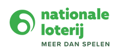 Logo_Loterie_Horizontal_SAFEZONE_BASELINE_NL_RGB.png