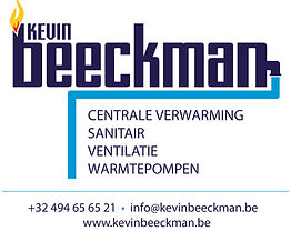 Beeckmanlogowwp.jpg