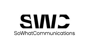 Logo-SWC_B&W.jpg