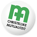 CM_logo_2023_3D_CMYK.png