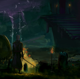 tos_outdoor_concept_art.png