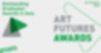 ART-Futures- Awards-2023