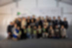 Art Futures 2023 - Award Ceremony
