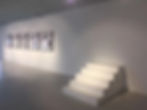 Yang Xinjia(Beijing)