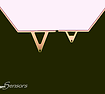 94a87ead022fd1e7927df4f6cfb39bc43e59ce60.png