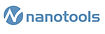 nanotools.com_small.jpg