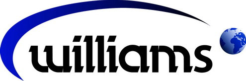 Williams-logo.jpeg