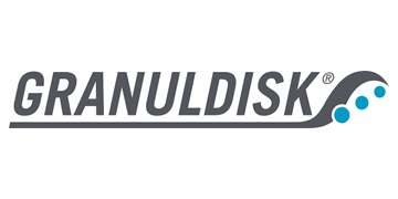 download.gif