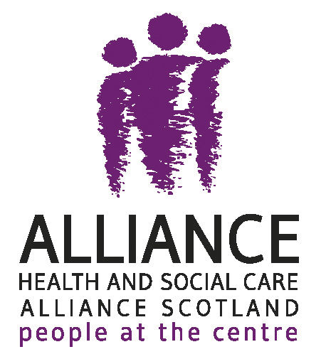 The ALLIANCE