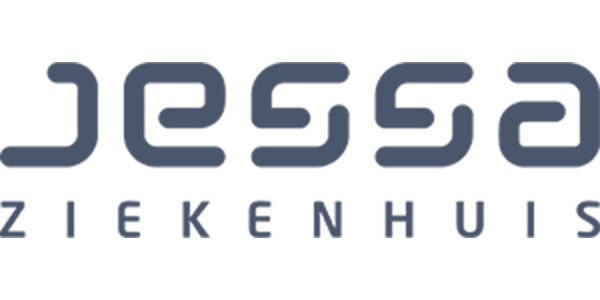 Jessa Ziekenhuis
