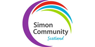 Simon Community Scotland