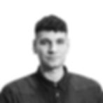Chris Charalambous