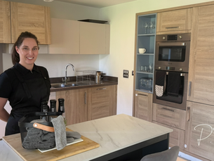 Wecasa vs Personal Cleaner | Which Is Right for Your Home? An Alternative.