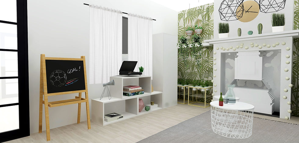 Visual 2