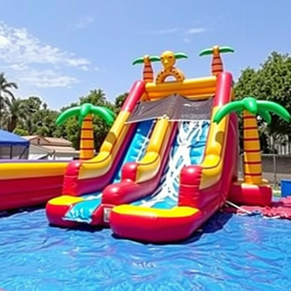 inflable water slides.jpg