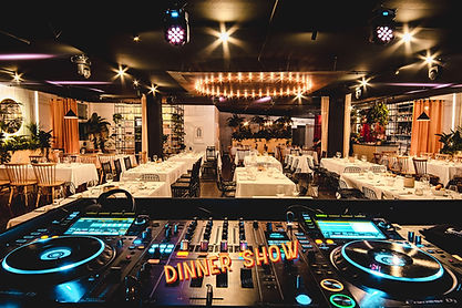 Dinner show - Maden - Alghero.jpeg