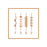 fogo churrascaria alghero logo