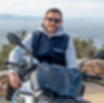 MOTORENT sergio carboni